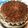 sktmama's cooksnap of when they made バレンタインに甘さ控えめティラミスケーキ.