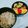 ♡мiчаⅵ♡⋆'s cooksnap of when they made 塩昆布と鰹節のお握り♬*゜.