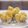 もるまぷ's cooksnap of when they made ぷっくりふんわり蒸しパン☆.