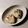 linhua's cooksnap of when they made 鮭ぼう♬フレフレよろこんぶおにぎり.