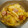 すみれちゃん☆'s cooksnap of when they made 白菜とソーセージの簡単煮物.