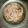 inLondon's cooksnap of when they made mフライパン１つ！濃厚ミートソースパスタ.