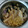クックBNQ5PD☆'s cooksnap of when they made 白菜とゆばの中華風スープ.