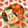 あやちん０８１６'s cooksnap of when they made バタコさんのキャラ弁.