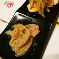 居眠り姫愛's cooksnap of when they made 大根とツナの変わり和え❀その①.