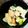 にゃにゃあすけ's cooksnap of when they made 鮭とじゃが芋の蒸し煮・味噌マヨネーズかけ.