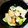 にゃにゃあすけ's cooksnap of when they made 鮭とじゃが芋の蒸し煮・味噌マヨネーズかけ.