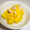 あ～ずん's cooksnap of when they made 簡単新食感！かぼちゃと柿の種のサラダ.