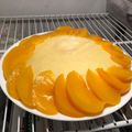 ウオカワニューヨーク's cooksnap of when they made ♡ケーキ屋さんのミルクレープ♡.
