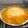ウオカワニューヨーク's cooksnap of when they made ♡ケーキ屋さんのミルクレープ♡.