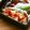 ガメコ's cooksnap of when they made お弁当用たまごベーコン.