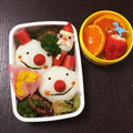氷藍☆ひらん's cooksnap of when they made 大根の葉の胡麻和え 簡単！.
