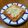 msft5632's cooksnap of when they made 時短朝ごはん！簡単ピザトースト風☆.