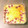 chobharu's cooksnap of when they made ベイクドチーズケーキ【生クリーム不使用】.
