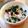 YuzuKizu's cooksnap of when they made 我が家の簡単カニツナ丼.