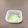 ☆こまっと☆'s cooksnap of when they made 離乳食♪しらすとホウレン草のおかゆ.