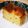 はちゃふちゃ's cooksnap of when they made アップルケーキ.