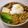 runa10's cooksnap of when they made 牛肉と焼き豆腐のすき煮.