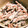 クック5SWU0I☆'s cooksnap of when they made 簡単！ごぼうと人参のマヨネーズ胡麻和え.
