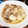 かずこ☆'s cooksnap of when they made 里芋の煮っ転がし（豚肉編）　.