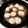 sorayasu's cooksnap of when they made 帆立貝柱のバター焼き、酒蒸し仕立て♪.