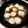sorayasu's cooksnap of when they made 帆立貝柱のバター焼き、酒蒸し仕立て♪.