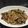 Kumis☆'s cooksnap of when they made しめじとベーコンの和風パスタ.
