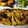 ちょちょこ✫'s cooksnap of when they made ⁂大きな大きな和風豆腐ハンバーグ⁂.