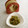 puniＫ's cooksnap of when they made 大根菜とジャコの炒め煮♪割烹風♪和食.