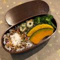 ラクラクダ's cooksnap of when they made 竹輪の磯辺揚げ♪.