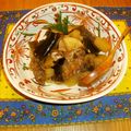 White☆Lily's cooksnap of when they made ぶり大根 あら 簡単.
