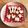 まぴりぃ's cooksnap of when they made サクサク！体にやさしいマクロビクッキー.