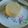 sayaお's cooksnap of when they made メレンゲでシフォン風＊おから蒸しパン.