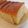 pinkyume's cooksnap of when they made 簡単☆粉ミルクでパウンドケーキ.