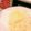 クックDQQ53C☆'s cooksnap of when they made ボウルひとつで☆手抜きスコーン.