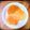 kirarin＊。's cooksnap of when they made 離乳食OK！HMふんわりバナナパンケーキ.