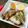 花時計咲いた's cooksnap of when they made 簡単♪煮豚風～煮鶏.