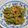 こむぎぱくぱく's cooksnap of when they made インゲンと人参のごまあえ.
