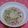 【あちこ】's cooksnap of when they made 簡単☆白菜と豚肉のトロトロ煮.