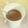 RIKOTORA's cooksnap of when they made 鴛鴦茶～珈琲紅茶～.