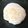 リラクマオ's cooksnap of when they made ばあちゃんの胡麻ふりかけでおにぎり.