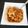 リラクマオ's cooksnap of when they made 便秘解消 海苔＋発酵食品 海苔佃煮納豆編.