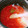 kuragenoie's cooksnap of when they made あると便利なトマトソース.