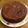rabbithome's cooksnap of when they made カルダモン香る✴︎バナナケーキ.