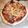 ☆さぶこ☆'s cooksnap of when they made カリッ!!モチッ!!なピザ生地をHBで.