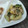 堕天使M's cooksnap of when they made ✩小松菜とツナの卵炒め✩.