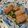 tamotan∞'s cooksnap of when they made オクラと山芋とエゴマの葉の肉巻き.