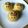 sumirenohana's cooksnap of when they made ゆずうさぎのおまんじゅう.