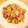 クックパッドごはん部's cooksnap of when they made トマトとしめじのふんわり玉子炒め.