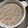 かよばぁ's cooksnap of when they made 超簡単!!時短!!ホタテのヒモ処理.
